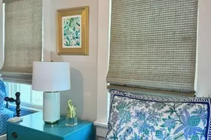 801 Duke St, Beaufort, SC 29902 - Photo 33