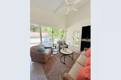 801 Duke Street, Beaufort, SC 29902 - Photo 41