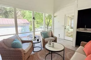 801 Duke St, Beaufort, SC 29902 - Photo 41