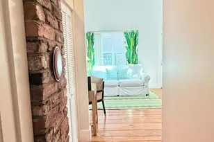 801 Duke St, Beaufort, SC 29902 - Photo 23