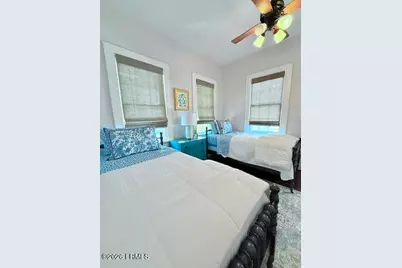 801 Duke Street, Beaufort, SC 29902 - Photo 31