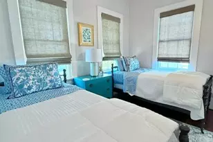 801 Duke St, Beaufort, SC 29902 - Photo 31