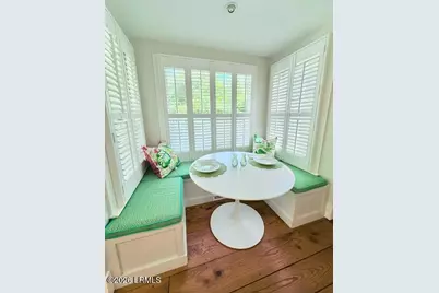 801 Duke Street, Beaufort, SC 29902 - Photo 13