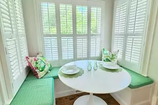 801 Duke St, Beaufort, SC 29902 - Photo 13