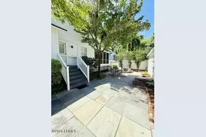 801 Duke Street, Beaufort, SC 29902 - Photo 43