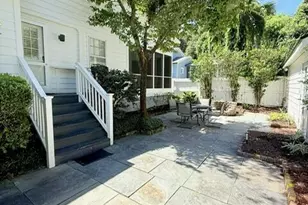 801 Duke St, Beaufort, SC 29902 - Photo 43