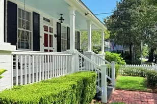 801 Duke St, Beaufort, SC 29902 - Photo 3