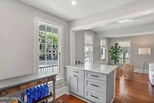 606 Carteret St, Beaufort, SC 29902 - Photo 7