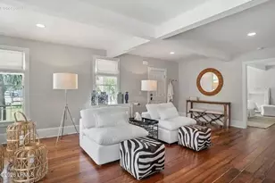 606 Carteret St, Beaufort, SC 29902 - Photo 1