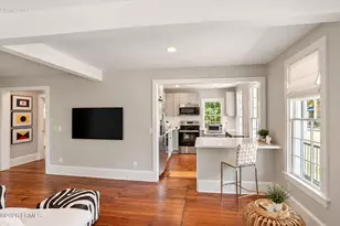 606 Carteret St, Beaufort, SC 29902 - Photo 3