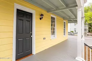 606 Carteret St, Beaufort, SC 29902 - Photo 15