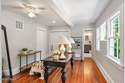 606 Carteret Street #1, Beaufort, SC 29902 - Photo 9
