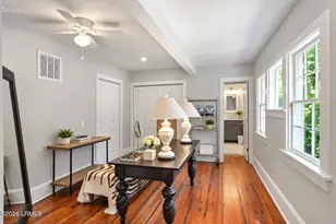 606 Carteret St, Beaufort, SC 29902 - Photo 9