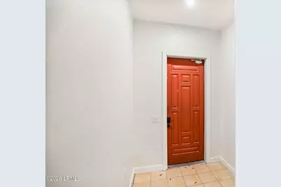 828 Paris Avenue #B, Port Royal, SC 29935 - Photo 5