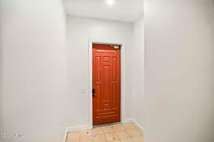 828 Paris Ave, Port Royal, SC 29935 - Photo 5