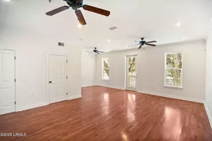 828 Paris Ave, Port Royal, SC 29935 - Photo 7