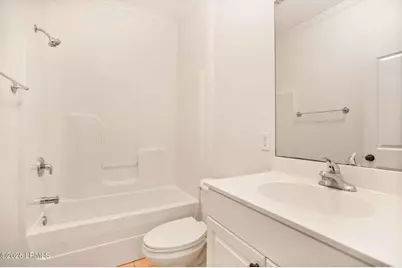 828 Paris Avenue #B, Port Royal, SC 29935 - Photo 23