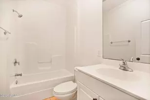 828 Paris Ave, Port Royal, SC 29935 - Photo 23