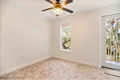 828 Paris Avenue #B, Port Royal, SC 29935 - Photo 21