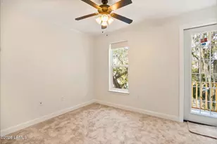 828 Paris Ave, Port Royal, SC 29935 - Photo 21