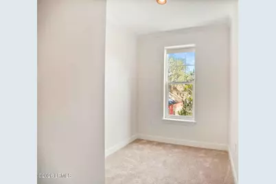 828 Paris Avenue #B, Port Royal, SC 29935 - Photo 15