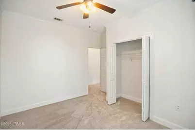 828 Paris Avenue #B, Port Royal, SC 29935 - Photo 25
