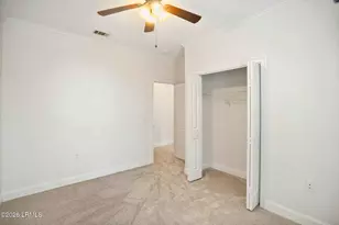 828 Paris Ave, Port Royal, SC 29935 - Photo 25