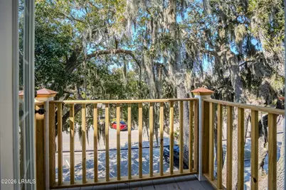 828 Paris Avenue #B, Port Royal, SC 29935 - Photo 3