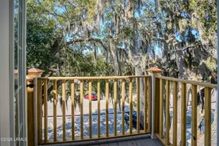 828 Paris Ave, Port Royal, SC 29935 - Photo 3