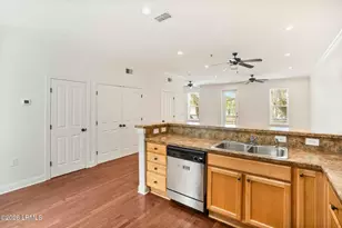 828 Paris Ave, Port Royal, SC 29935 - Photo 13