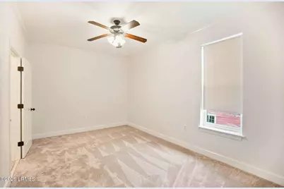 828 Paris Avenue #B, Port Royal, SC 29935 - Photo 17