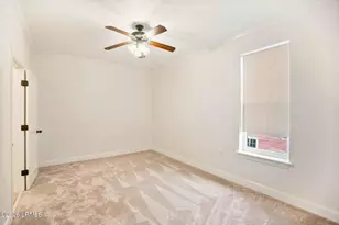 828 Paris Ave, Port Royal, SC 29935 - Photo 17