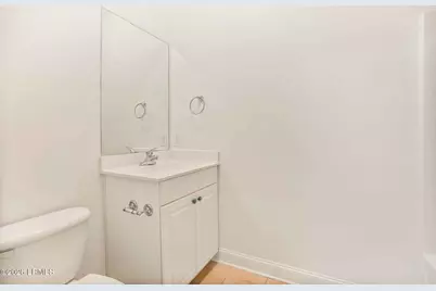 828 Paris Avenue #B, Port Royal, SC 29935 - Photo 19