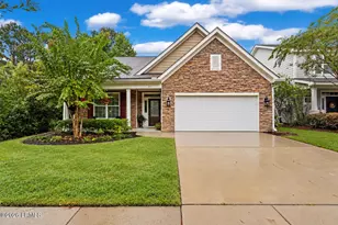 34 Clayton Ct, Bluffton, SC 29910 - Photo 1
