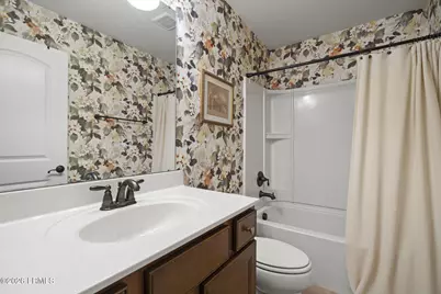 34 Clayton Court, Bluffton, SC 29910 - Photo 31
