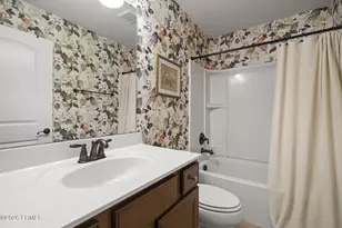 34 Clayton Ct, Bluffton, SC 29910 - Photo 31