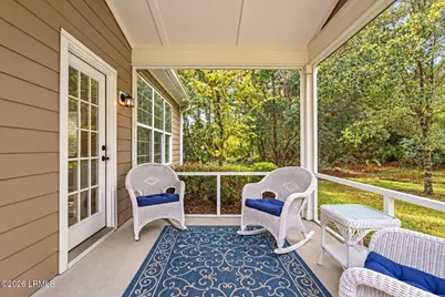 34 Clayton Court, Bluffton, SC 29910 - Photo 35