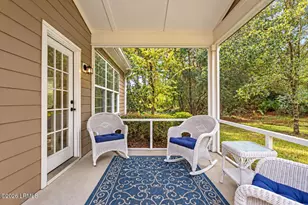 34 Clayton Ct, Bluffton, SC 29910 - Photo 35