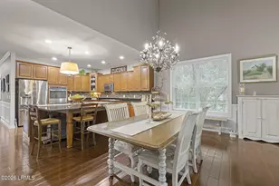 34 Clayton Ct, Bluffton, SC 29910 - Photo 15