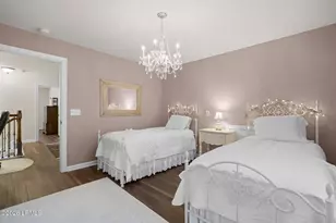 34 Clayton Ct, Bluffton, SC 29910 - Photo 33