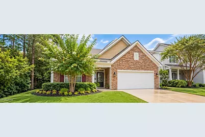 34 Clayton Court, Bluffton, SC 29910 - Photo 5