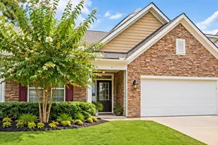 34 Clayton Ct, Bluffton, SC 29910 - Photo 5