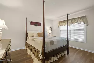 34 Clayton Ct, Bluffton, SC 29910 - Photo 29