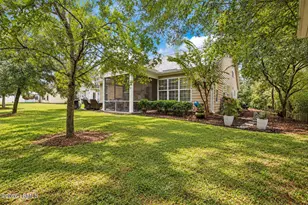 34 Clayton Ct, Bluffton, SC 29910 - Photo 39
