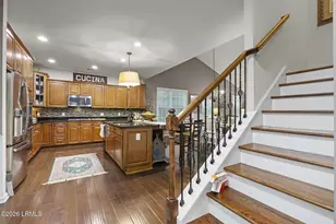 34 Clayton Ct, Bluffton, SC 29910 - Photo 17