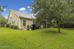 34 Clayton Ct, Bluffton, SC 29910 - Photo 37