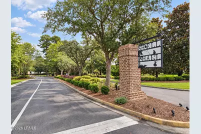 34 Clayton Court, Bluffton, SC 29910 - Photo 45