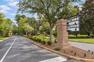 34 Clayton Ct, Bluffton, SC 29910 - Photo 45