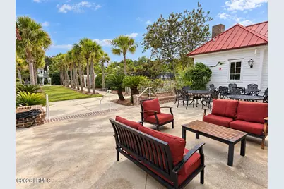 34 Clayton Court, Bluffton, SC 29910 - Photo 41