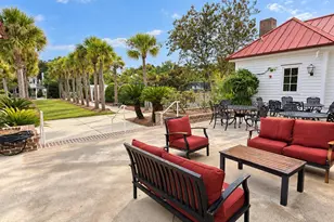 34 Clayton Ct, Bluffton, SC 29910 - Photo 41